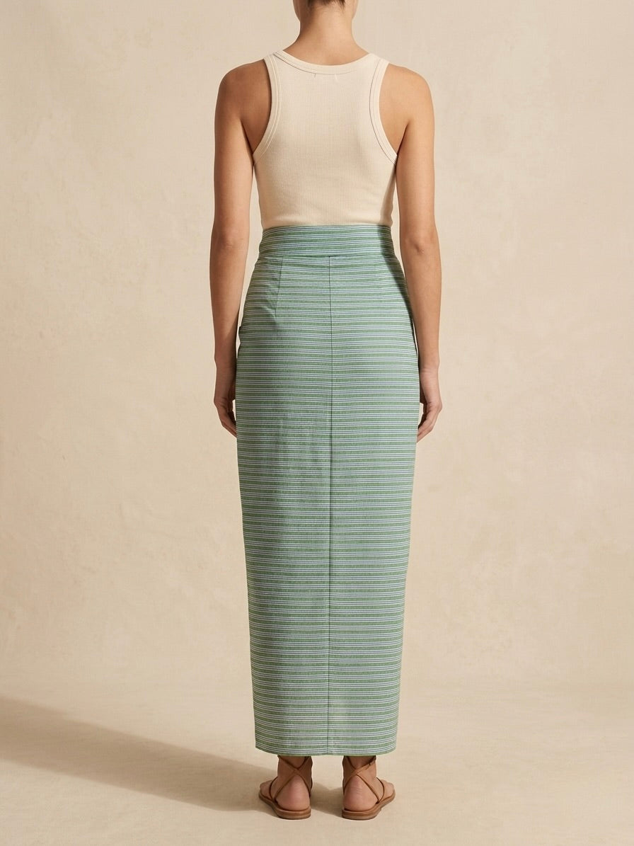 Pareo - Stripes